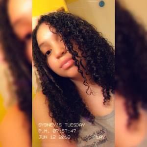 Meet your Posher, Sydney